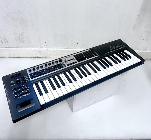 Edirol pcr 500 roland - 500,