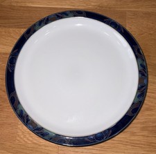 Denby Baroque Dessert/Salad