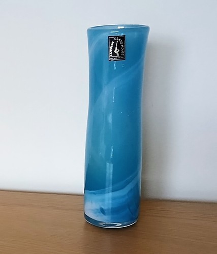 Vintage langham glass house - vintage,