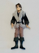 Disney Tangled The Series