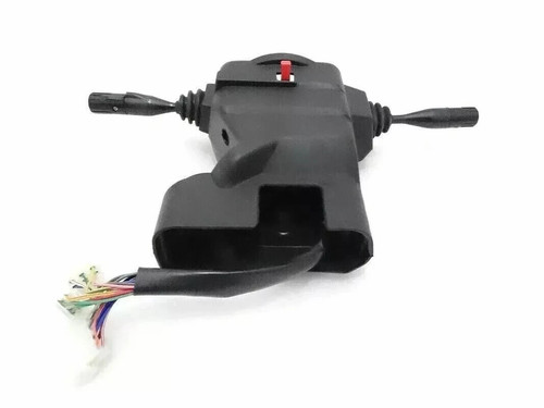 Suitable for mahindra jeep - for,