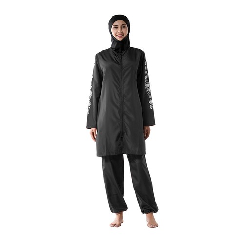3pcs women swimwear - 3pcs,