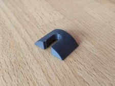 X2 IKEA Ingolf Chair Spacer