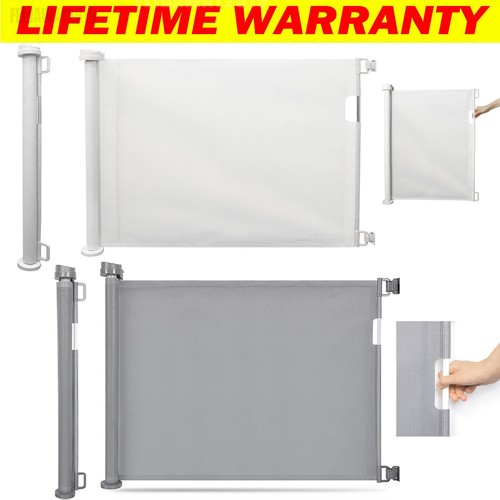 Guard folding baby toddler - folding,