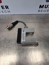 FIFE SE-31 Ultrasonic Sensor | SE-31 63400002J | 7Pin