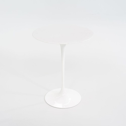 2008 eero saarinen - saarinen, knoll