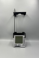 Concept 2 PM4 Rowing Machine