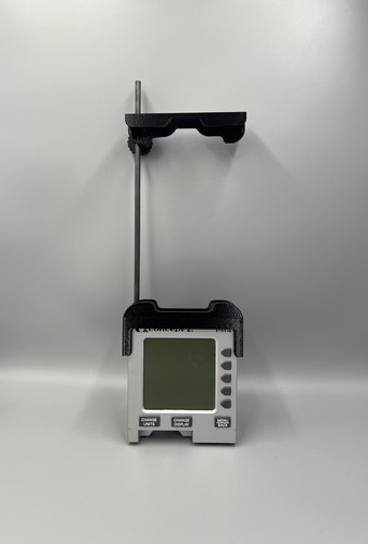 Concept pm4 rowing - pm4, machine