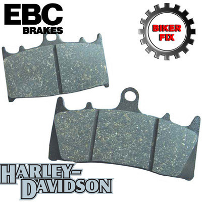 Fits harley davidson - harley,