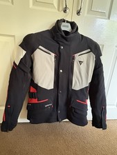 Dainese carve master - dainese,