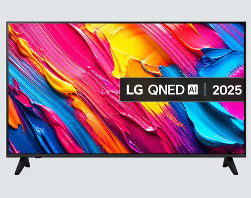 Inch smart 4k - lg, tv