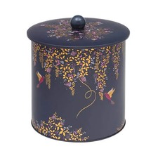 Sara Miller Chelsea Biscuit