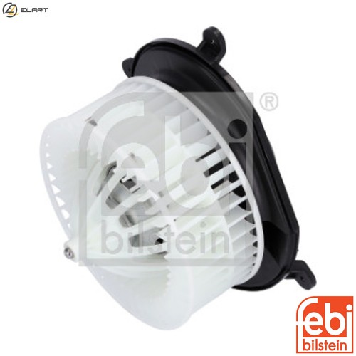 Interior blower 180776 for - blower,