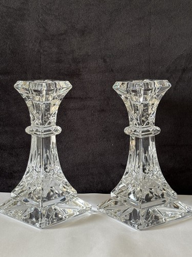 Waterford crystal - waterford,