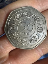 Rare Gibraltar Candytuft