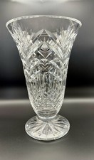 Waterford Society 1995 Limited