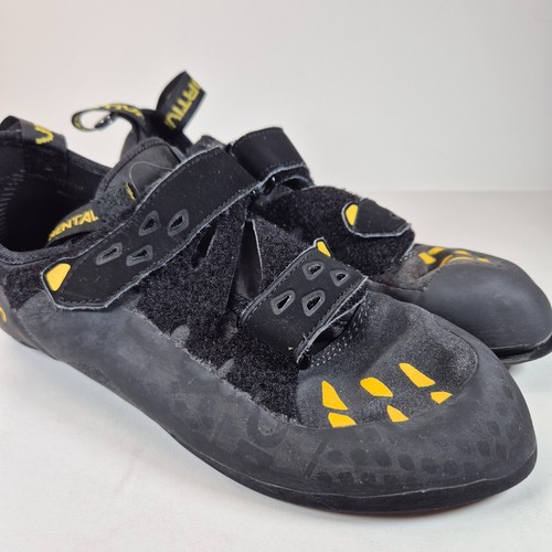 Sportiva tarantula climbing - tarantula,