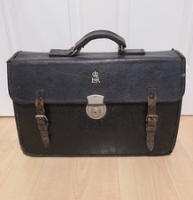 Vintage 1950s British