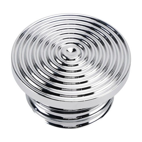 Aluminum fuel petrol gas - petrol, cap