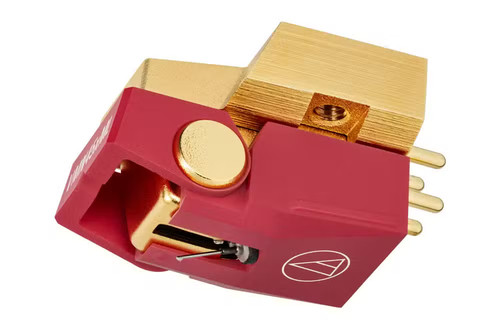 Audio technica vm745xml - technica,