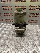 VW POLO 9N3 SEAT IBIZA SKODA