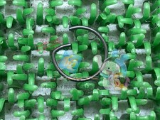 TZ250 Piston Pin Clip - In Stock, Ready to Ship. Genuine Yamaha Brand New Mo...