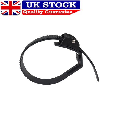 Replacement for fiamma - replacement,