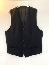 The Kooples Black Paris 100%