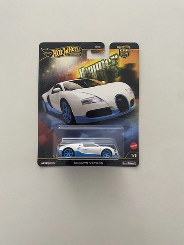 Hot wheels bugatti - wheels,