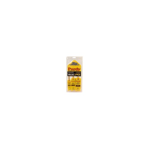 Purdy 140853100 paint - purdy,