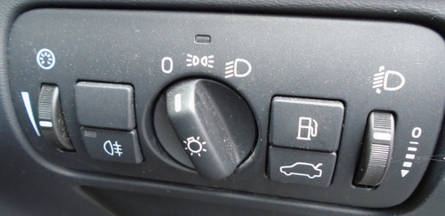 Volvo s60 mk2 4 d5 - s60,