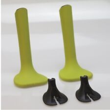 Concept2 SkiErg Handles and