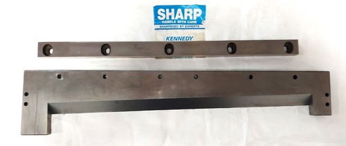 Pair bourg bdf trimmer - p,