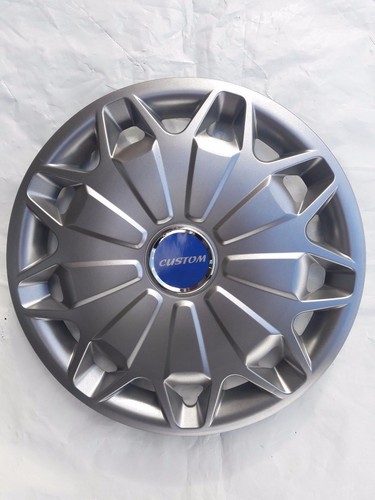 Fit ford transit custom - ford,