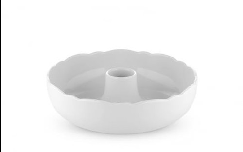 Alessi dressed porcelain fruit - alessi,