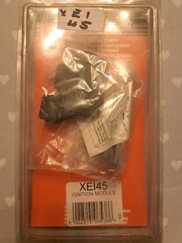 Ignition module xe45 land - ignition,