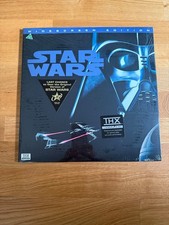 Star Wars A New Hope