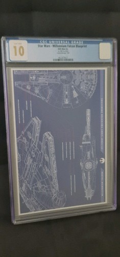 Star wars millenium falcon - wars,