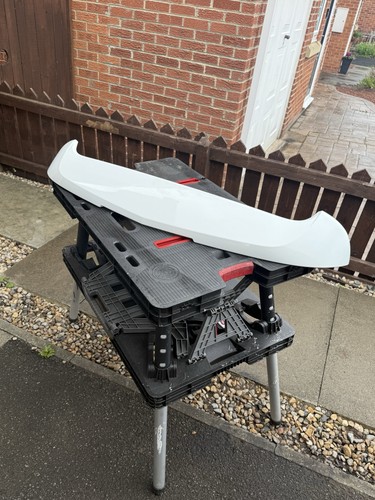 Vauxhall corsa 19 - vauxhall,