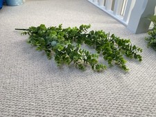 Wedding Decorations - Job Lot