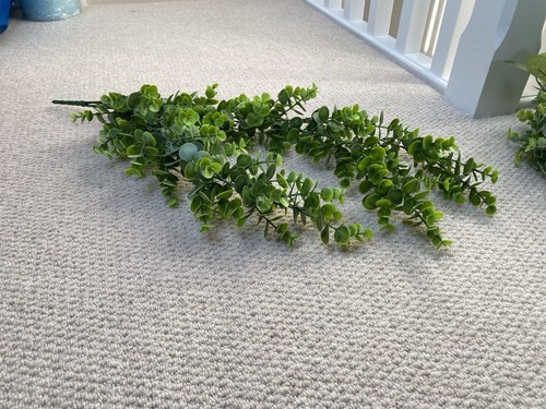 Wedding decorations job lot - wedding,