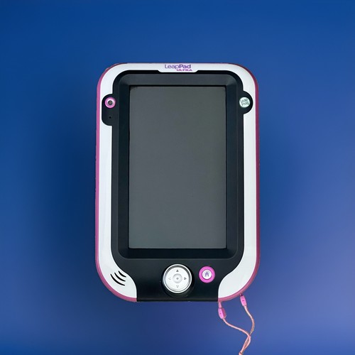 Leapfrog leappad ultra kids - leappad,