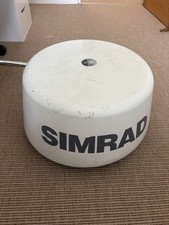Navico SIMRAD Broadband 3G