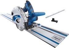 230V SCHEPPACH PL55 PLUNGE SAW