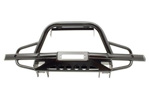 Terrafirma tubular winch - tubular,