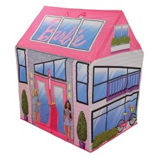 BARBIE Children's Wendy Play