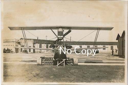 Pioneer waterplane flying - pioneer,