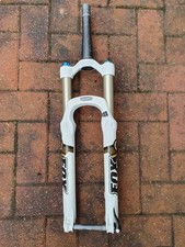 Fox Float 32 FiT R Front