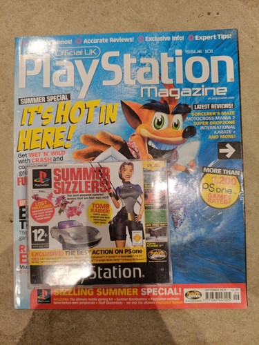 Official playstation - official,