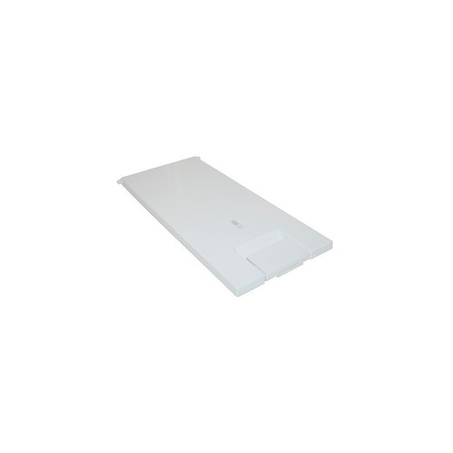 Whirlpool fridge freezer - &,